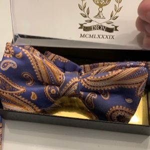 100% silk made in Canada 🇨🇦